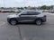 2023 Acura MDX 3.5L SH-AWD