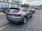2023 Acura MDX 3.5L SH-AWD