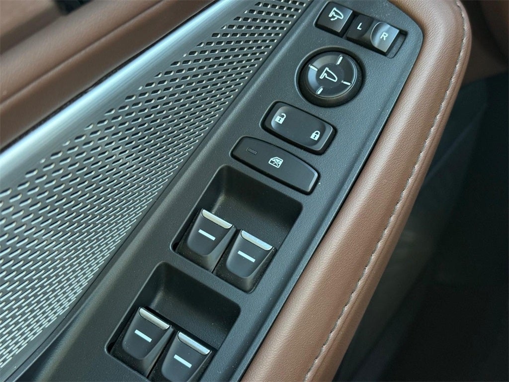 2023 Acura MDX Technology SH-AWD