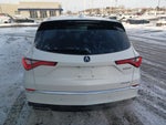 2023 Acura MDX Technology SH-AWD