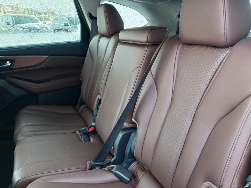 2023 Acura MDX Technology SH-AWD