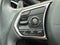2023 Acura MDX Technology SH-AWD