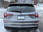 2023 Acura MDX Technology SH-AWD