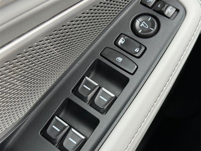 2024 Acura MDX Technology SH-AWD