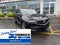 2023 Acura MDX Technology SH-AWD