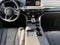 2023 Acura MDX Technology SH-AWD