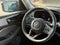 2023 Acura MDX Technology SH-AWD