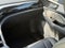 2023 Acura MDX Technology SH-AWD