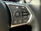 2023 Acura MDX Technology SH-AWD