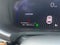 2023 Acura MDX Technology SH-AWD