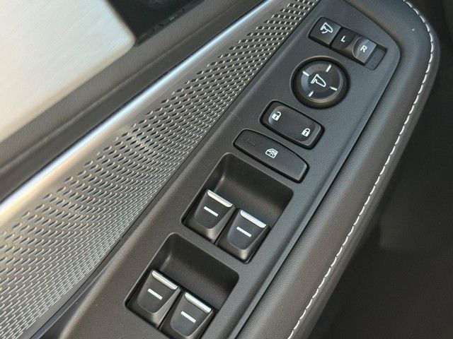 2023 Acura MDX Technology SH-AWD