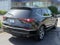 2023 Acura MDX Technology SH-AWD