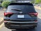2023 Acura MDX Technology SH-AWD