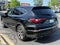 2023 Acura MDX Technology SH-AWD