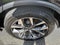 2023 Acura MDX Technology SH-AWD