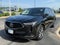 2023 Acura MDX Technology SH-AWD