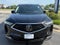 2023 Acura MDX Technology SH-AWD