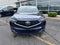 2024 Acura MDX Technology SH-AWD