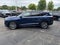 2024 Acura MDX Technology SH-AWD