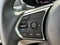 2025 Acura MDX Technology Package SH-AWD