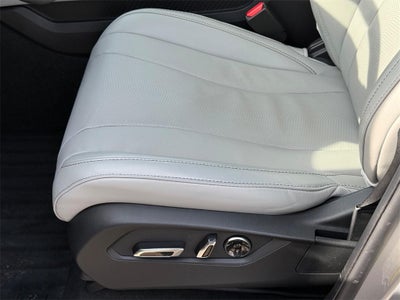 2025 Acura MDX Technology Package SH-AWD