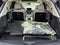 2025 Acura MDX Technology Package SH-AWD
