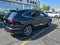 2025 Acura MDX Technology Package SH-AWD