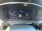 2025 Acura MDX Technology Package SH-AWD