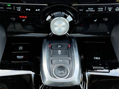 2023 Acura MDX Technology SH-AWD