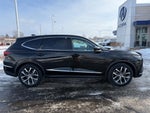 2023 Acura MDX Technology SH-AWD