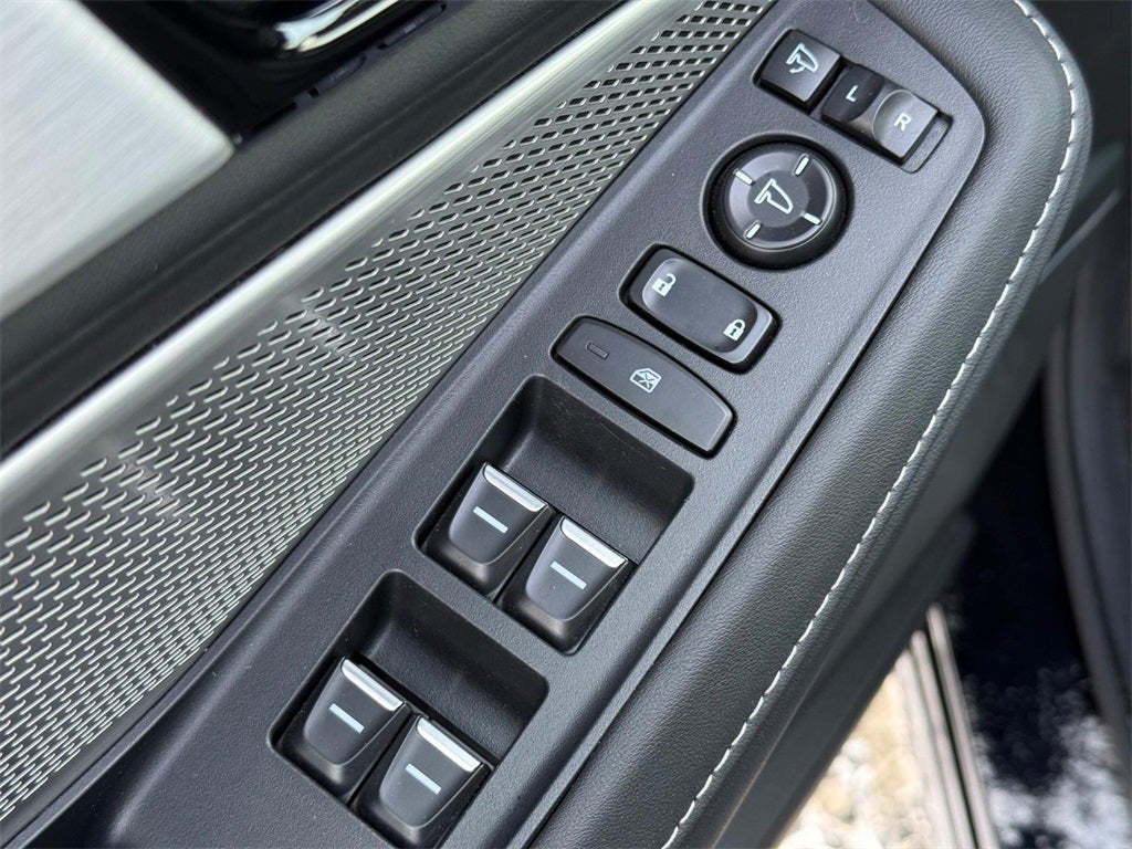 2023 Acura MDX Technology SH-AWD