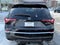 2023 Acura MDX Technology SH-AWD
