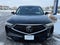 2023 Acura MDX Technology SH-AWD
