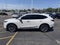2023 Acura MDX Technology SH-AWD