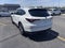 2023 Acura MDX Technology SH-AWD