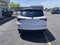 2023 Acura MDX Technology SH-AWD