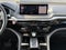 2024 Acura MDX Technology SH-AWD