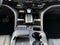 2024 Acura MDX Technology SH-AWD