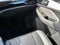 2024 Acura MDX Technology SH-AWD