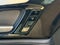 2024 Acura MDX Technology SH-AWD
