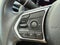 2024 Acura MDX Technology SH-AWD