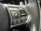 2024 Acura MDX Technology SH-AWD