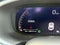 2024 Acura MDX Technology SH-AWD