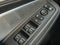 2024 Acura MDX Technology SH-AWD