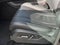 2024 Acura MDX Technology SH-AWD