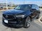 2024 Acura MDX Technology SH-AWD