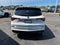 2022 Acura MDX Technology SH-AWD