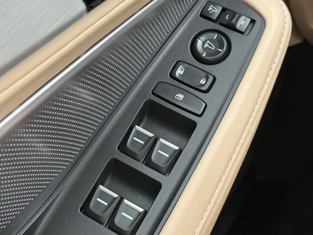 2026 Acura MDX Technology Package SH-AWD