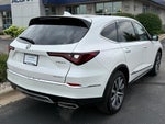 2026 Acura MDX Technology Package SH-AWD