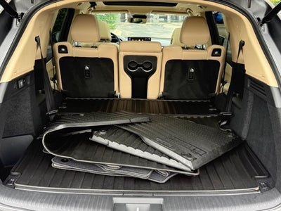 2026 Acura MDX Technology Package SH-AWD